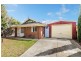 18 Friendship Close, Cranbourne West VIC 3977