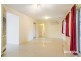 18 Friendship Close, Cranbourne West VIC 3977