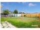 18 Friendship Close, Cranbourne West VIC 3977