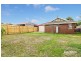 18 Friendship Close, Cranbourne West VIC 3977