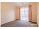 18 Friendship Close, Cranbourne West VIC 3977