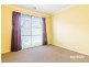 18 Friendship Close, Cranbourne West VIC 3977