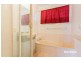 18 Friendship Close, Cranbourne West VIC 3977