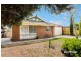 18 Friendship Close, Cranbourne West VIC 3977