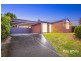 71 Courtenay Avenue, Cranbourne North VIC 3977