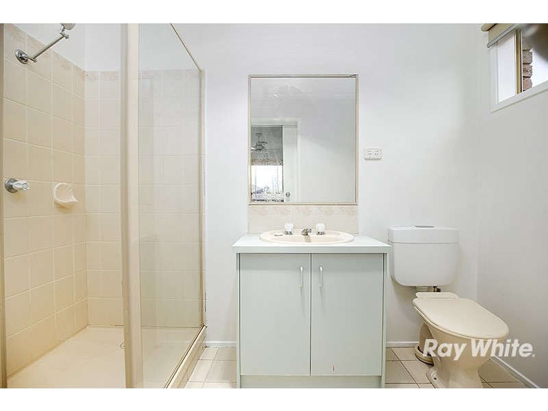 71 Courtenay Avenue, Cranbourne North VIC 3977