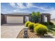 49 Statesman Circuit, Cranbourne East VIC 3977