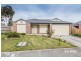 21 Kulkami Way, Cranbourne West VIC 3977