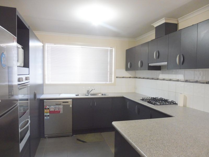 21 Kulkami Way, Cranbourne West VIC 3977