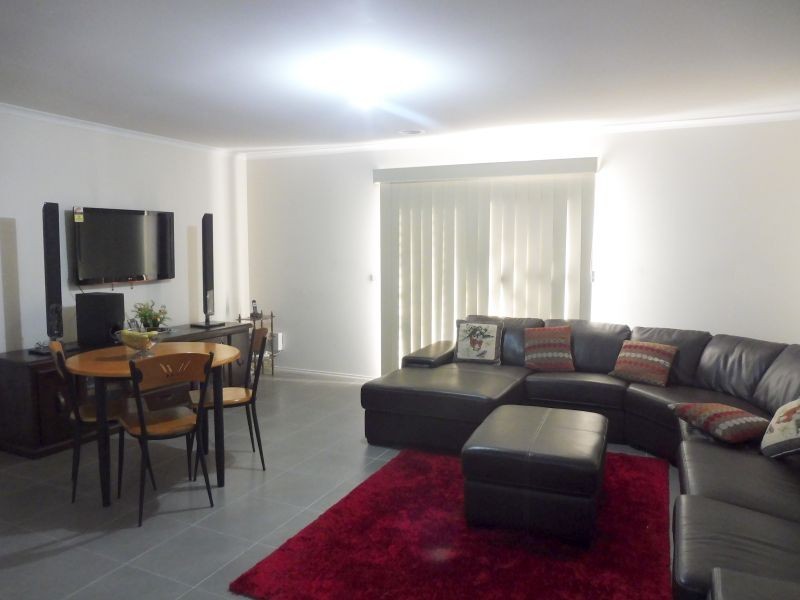 21 Kulkami Way, Cranbourne West VIC 3977