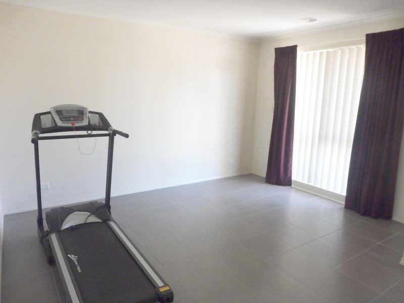 21 Kulkami Way, Cranbourne West VIC 3977