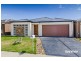26 Davenport Crescent, Cranbourne West VIC 3977