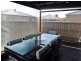 26 Davenport Crescent, Cranbourne West VIC 3977