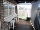 26 Davenport Crescent, Cranbourne West VIC 3977