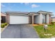 14 San Fratello Street, Clyde North VIC 3978