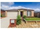 13 Quarters Boulevard, Cranbourne West VIC 3977