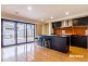 13 Quarters Boulevard, Cranbourne West VIC 3977