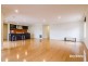 13 Quarters Boulevard, Cranbourne West VIC 3977