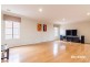 13 Quarters Boulevard, Cranbourne West VIC 3977