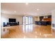 13 Quarters Boulevard, Cranbourne West VIC 3977