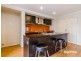 13 Quarters Boulevard, Cranbourne West VIC 3977