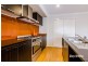 13 Quarters Boulevard, Cranbourne West VIC 3977