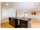 13 Quarters Boulevard, Cranbourne West VIC 3977
