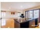 13 Quarters Boulevard, Cranbourne West VIC 3977
