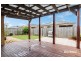 13 Quarters Boulevard, Cranbourne West VIC 3977