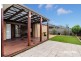 13 Quarters Boulevard, Cranbourne West VIC 3977
