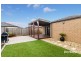 13 Quarters Boulevard, Cranbourne West VIC 3977