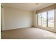 13 Quarters Boulevard, Cranbourne West VIC 3977