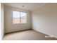 13 Quarters Boulevard, Cranbourne West VIC 3977