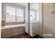 13 Quarters Boulevard, Cranbourne West VIC 3977