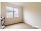 13 Quarters Boulevard, Cranbourne West VIC 3977