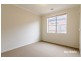 13 Quarters Boulevard, Cranbourne West VIC 3977