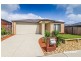 13 Quarters Boulevard, Cranbourne West VIC 3977