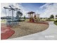 13 Quarters Boulevard, Cranbourne West VIC 3977