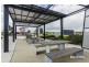 13 Quarters Boulevard, Cranbourne West VIC 3977