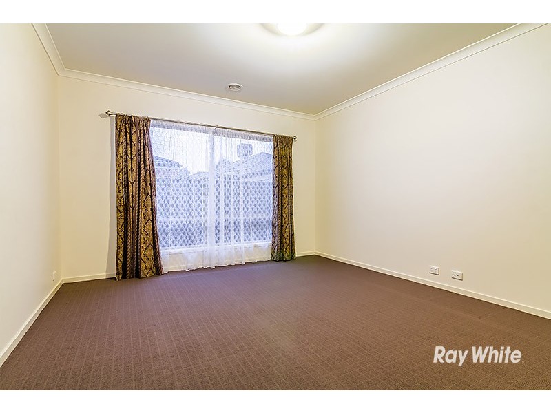 46 Connewara Crescent, Clyde North VIC 3978