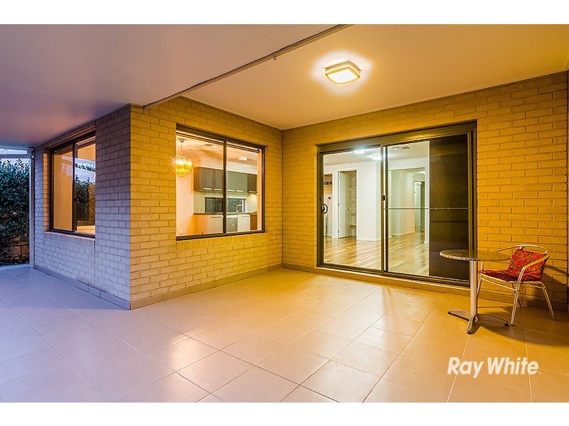 19 Mundaring Drive, Cranbourne VIC 3977