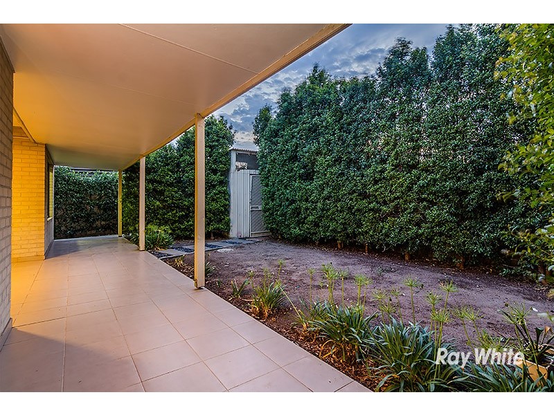 19 Mundaring Drive, Cranbourne VIC 3977