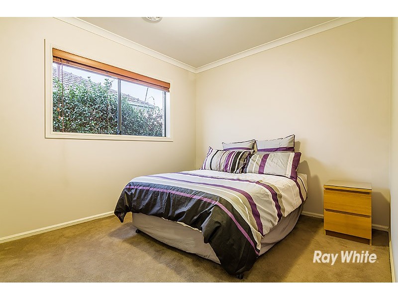 19 Mundaring Drive, Cranbourne VIC 3977