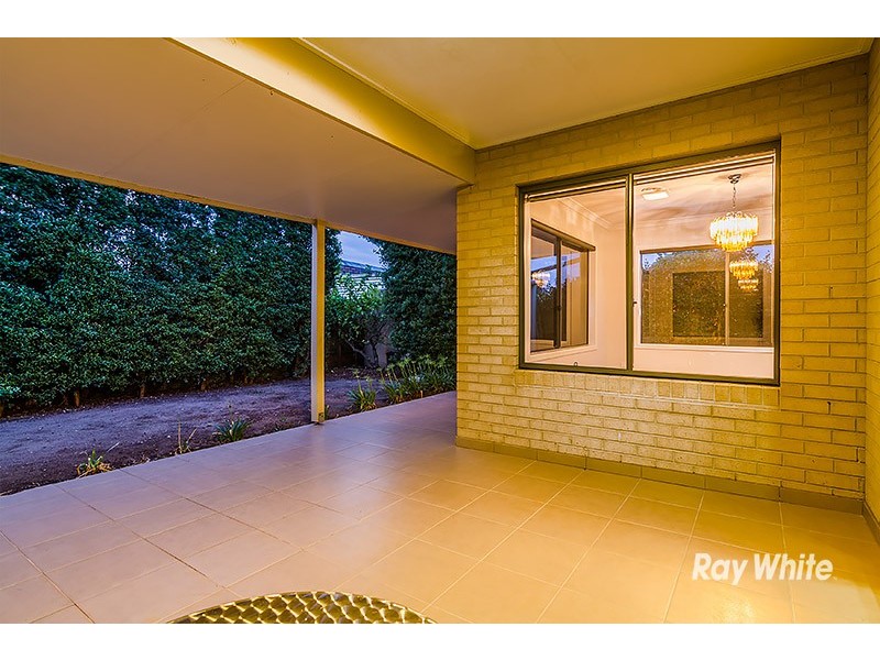 19 Mundaring Drive, Cranbourne VIC 3977