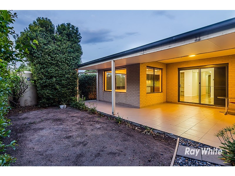 19 Mundaring Drive, Cranbourne VIC 3977