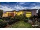 19 Mundaring Drive, Cranbourne VIC 3977