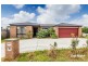 2 Raisell Road, Cranbourne West VIC 3977