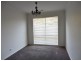 2 Raisell Road, Cranbourne West VIC 3977