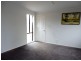 2 Raisell Road, Cranbourne West VIC 3977