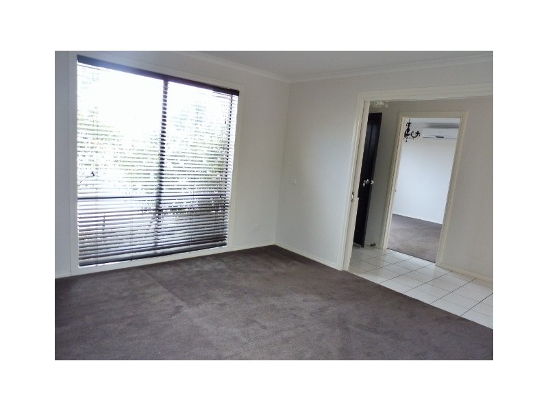 2 Raisell Road, Cranbourne West VIC 3977